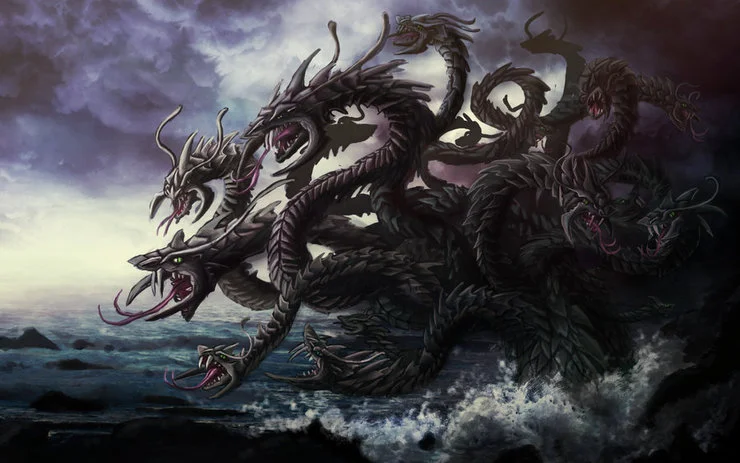 hydra_by_ruth_tay_jojuoyng.jpg