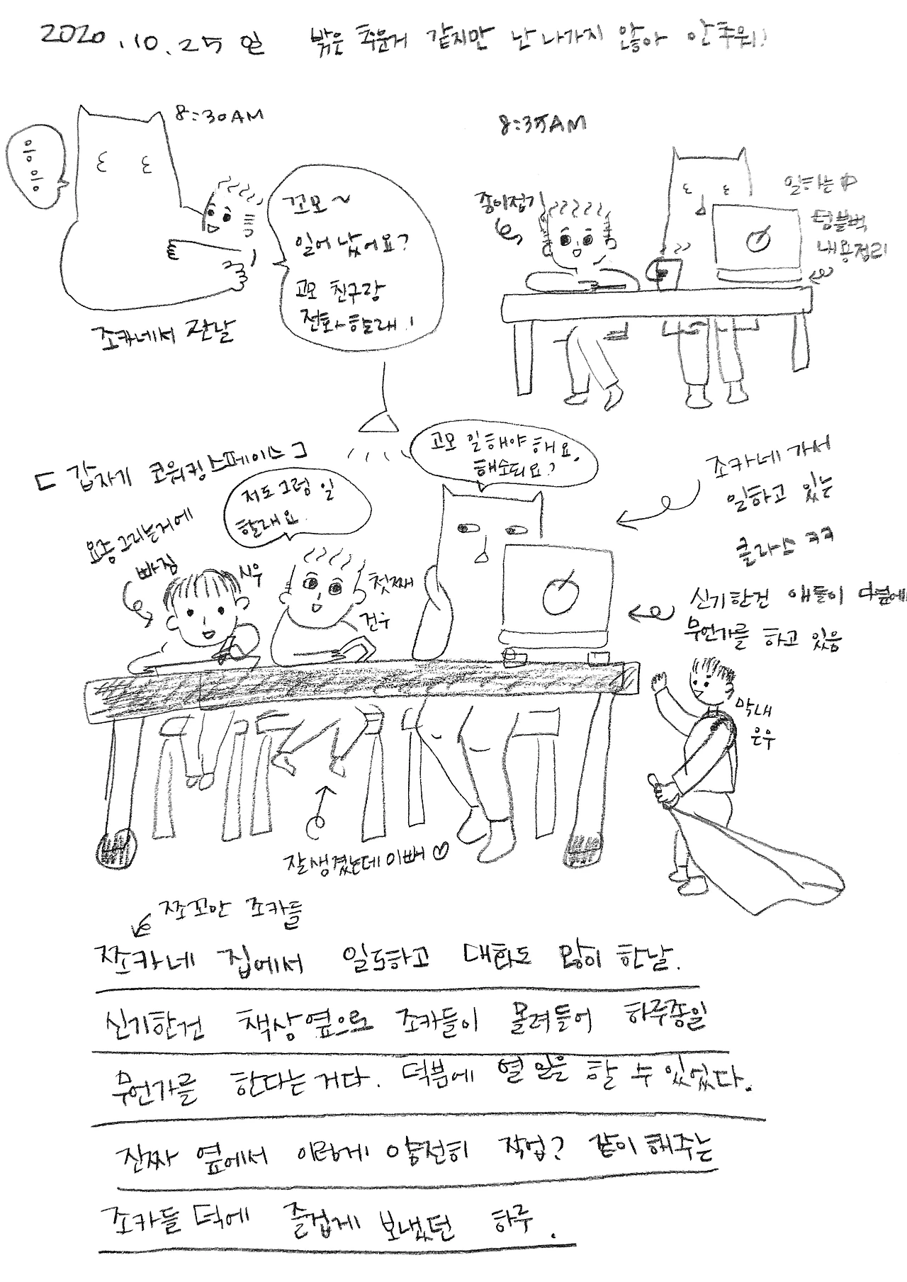 Scannable-Dokument 79 am 31.10.2020, 10_37_13 AM.PNG