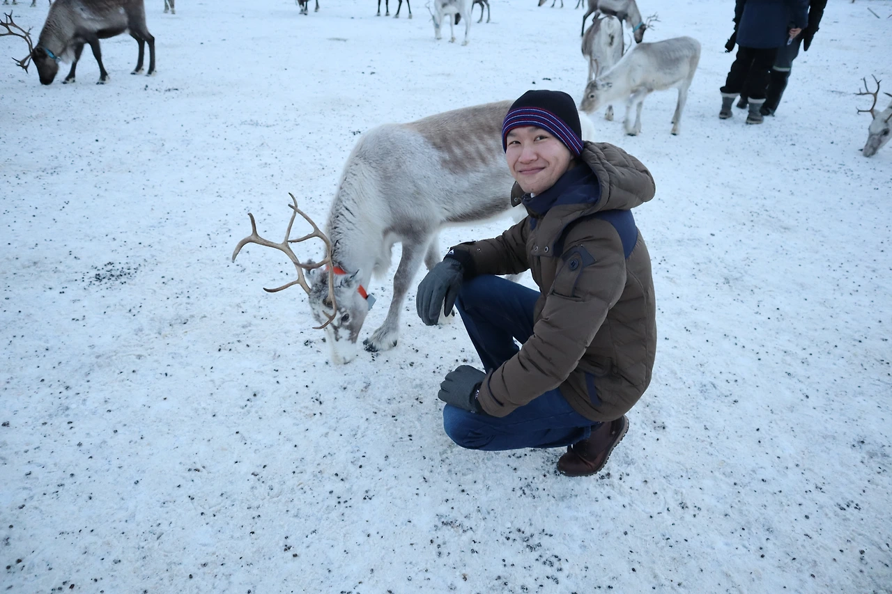 20221209120606_IMG_0203 (1).JPG