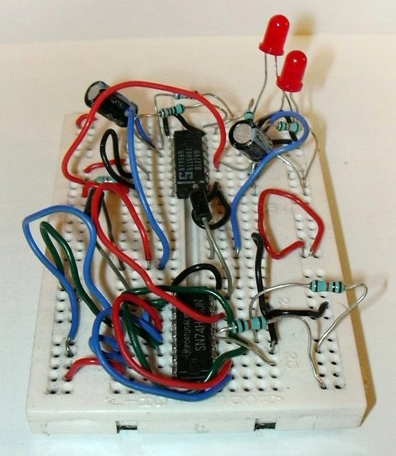 Breadboard.JPG