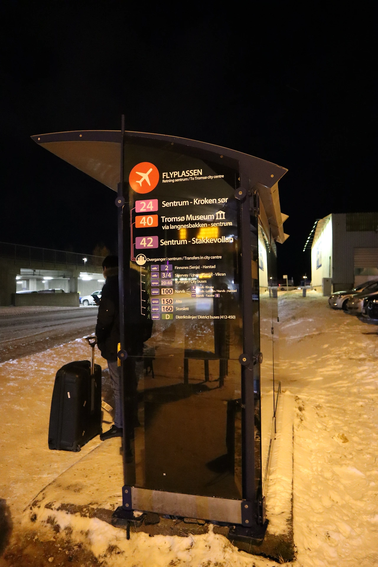 20221208152425_IMG_0049 (1).JPG