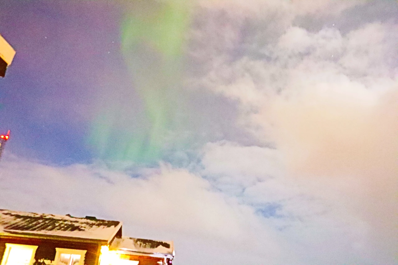 20221208222030_IMG_0143 (1).JPG