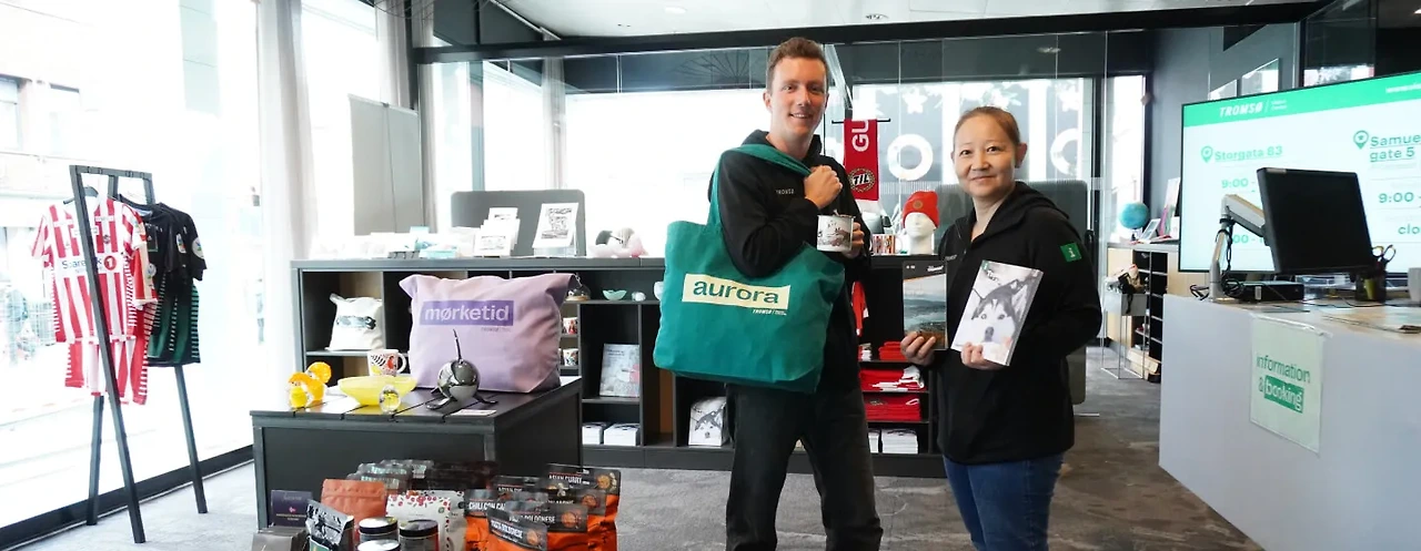 1440_560%20%2882%29%20%281%29.jpg.webp?itok=G5fCgR_o