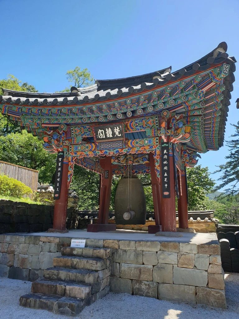 99EF49395F404F6B1078F6