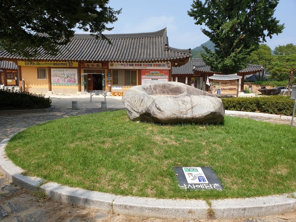 99548F3B5F405768128324