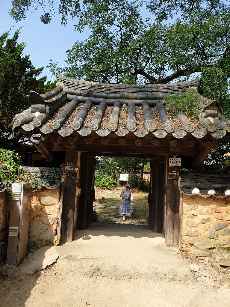 994717375F40577114E2D5