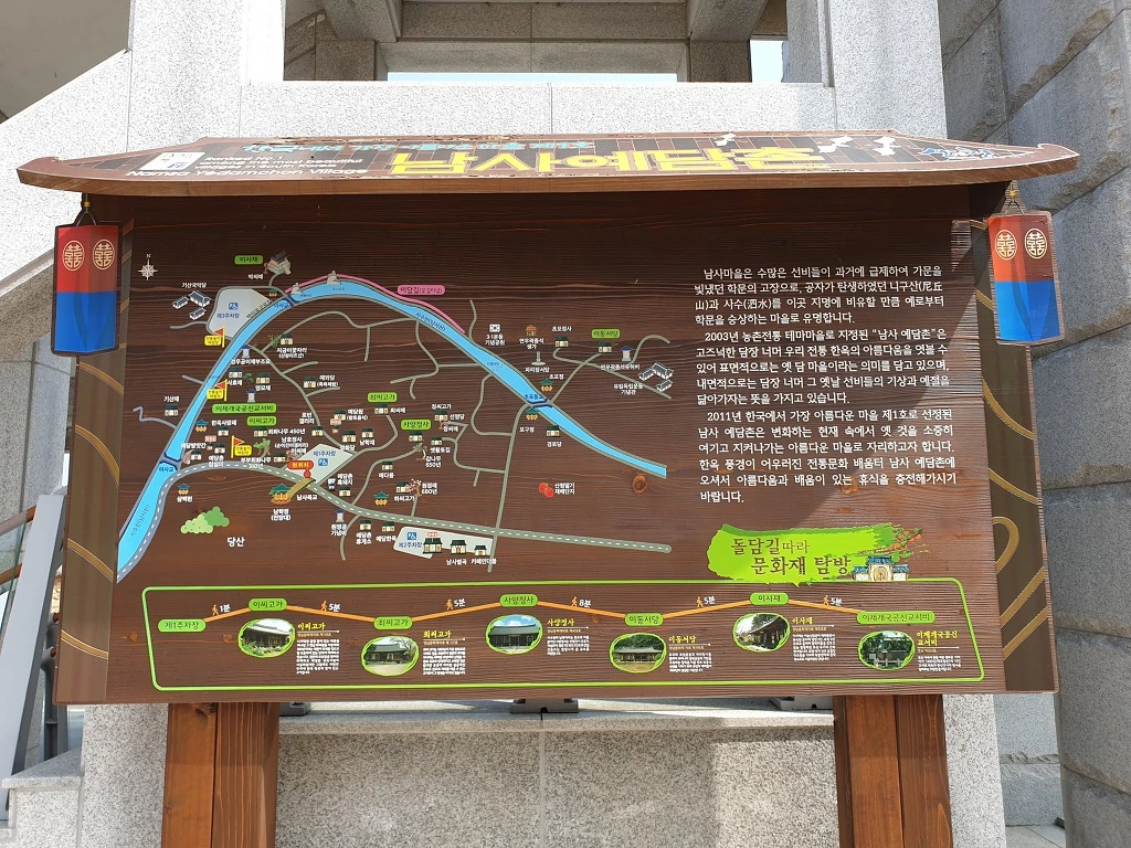 99543D3B5F40576111E610