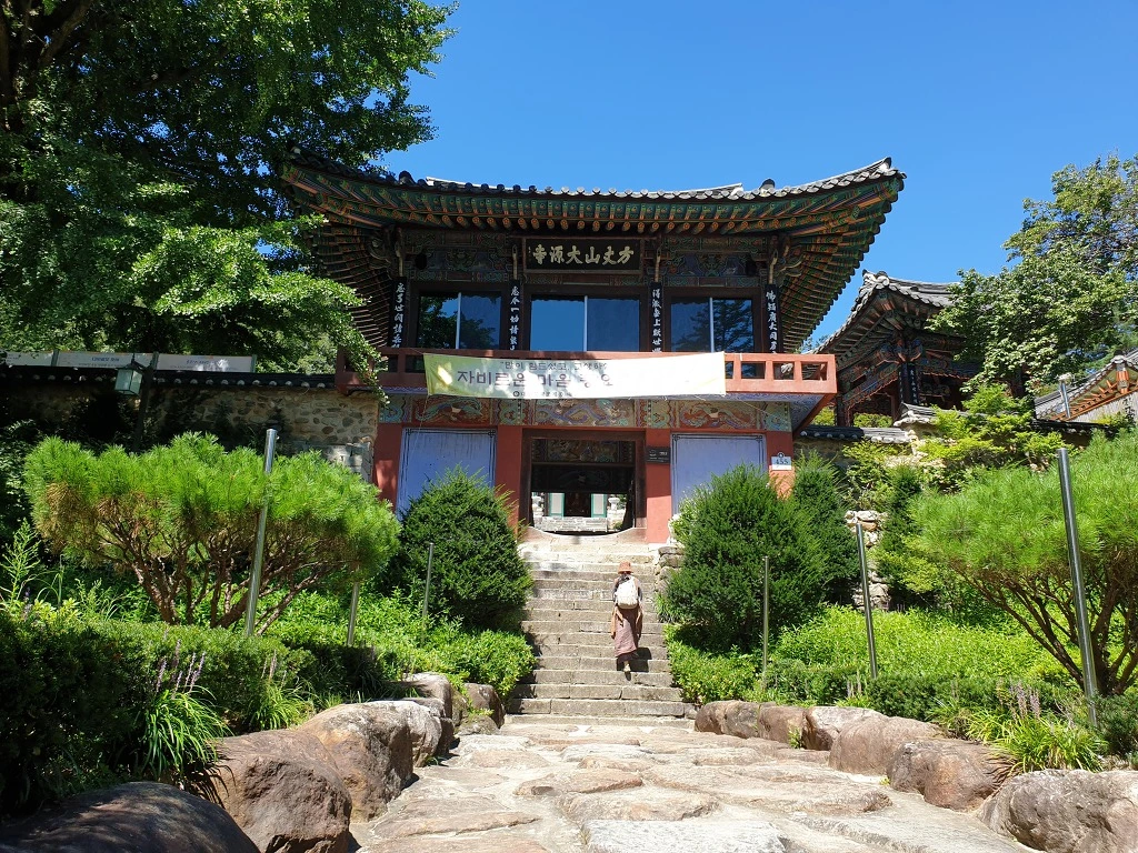 99EF23395F404F6910F78C