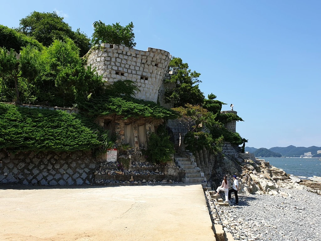 998B863D5F13856620FA45