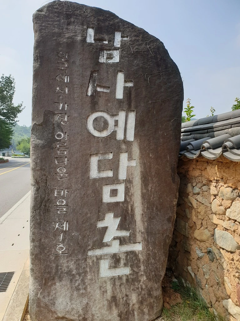 9953DB3B5F40575C12E20E