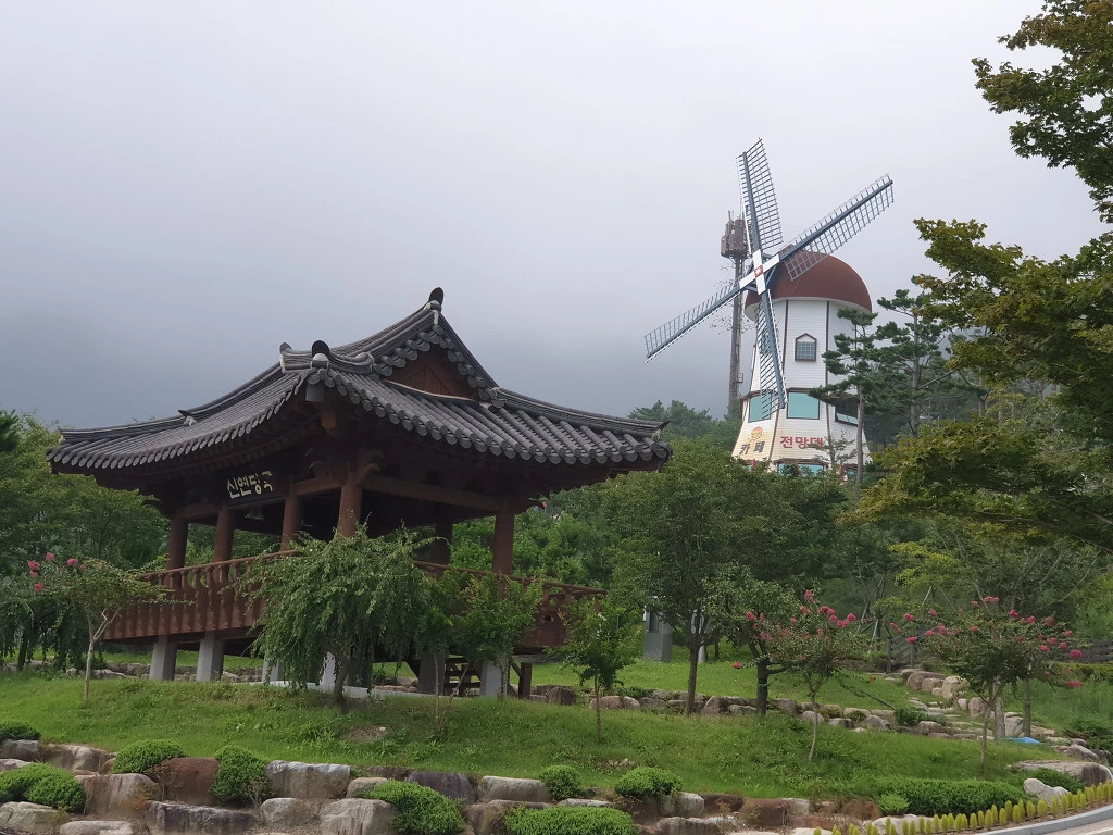 994FCB375F404F7A10E474