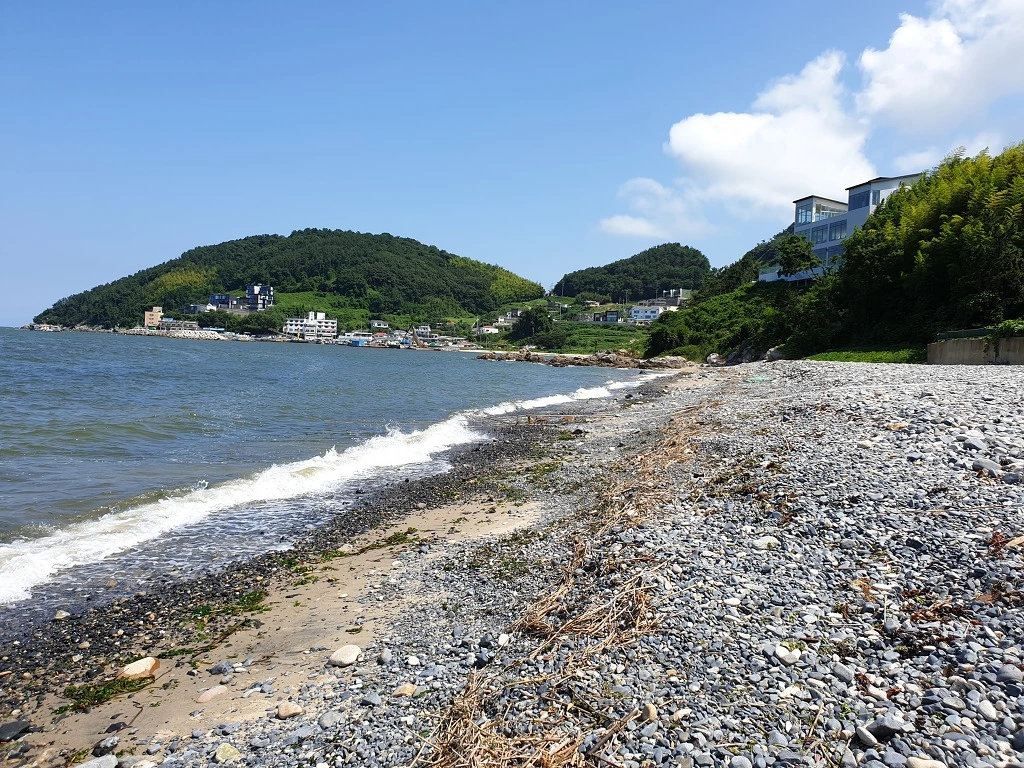 998BE23D5F138569202A92