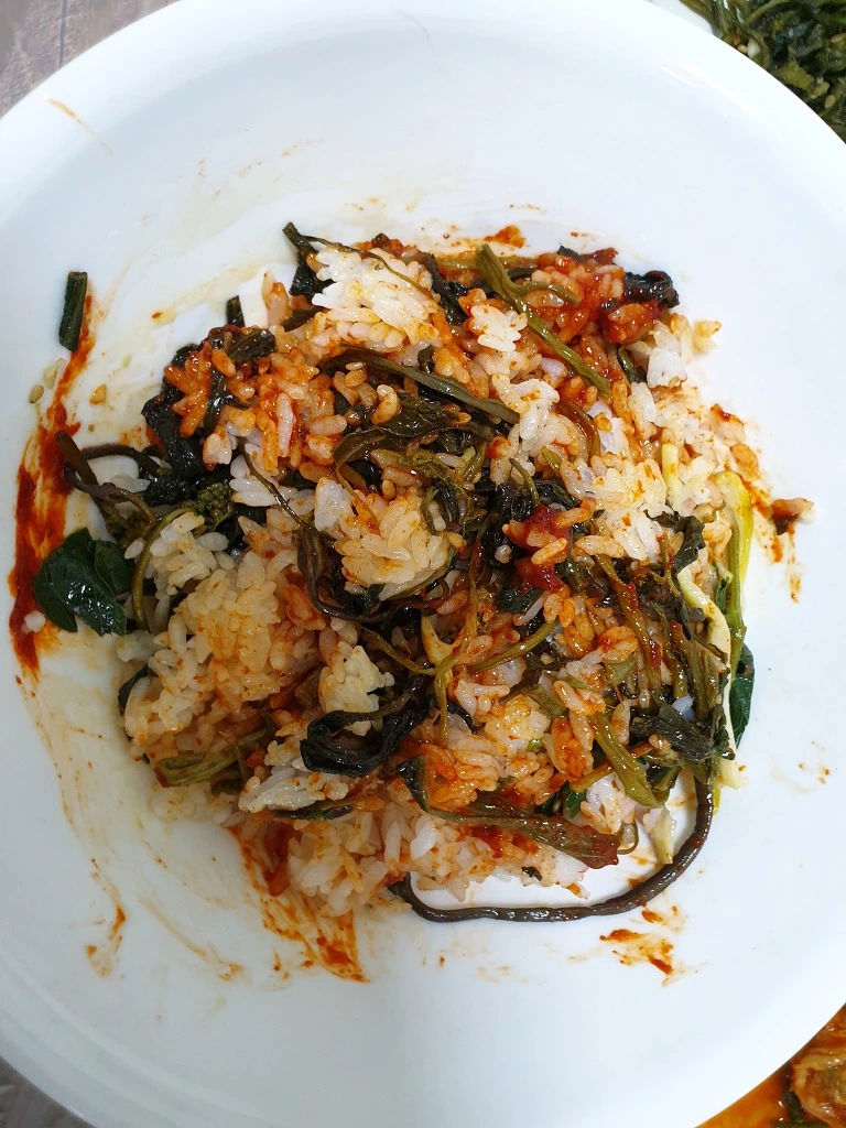 99507B375F404F7F109CA8