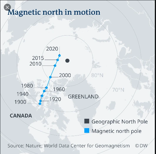 99A16E485F3C8412241B49