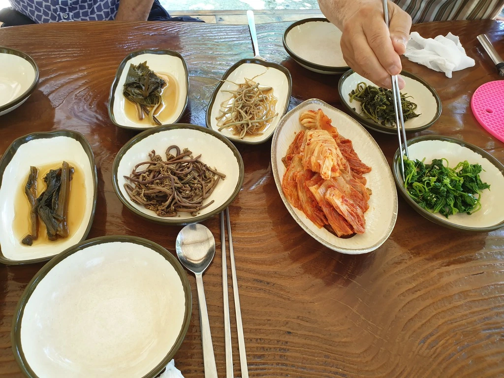 99EFD3395F404F70100E7B