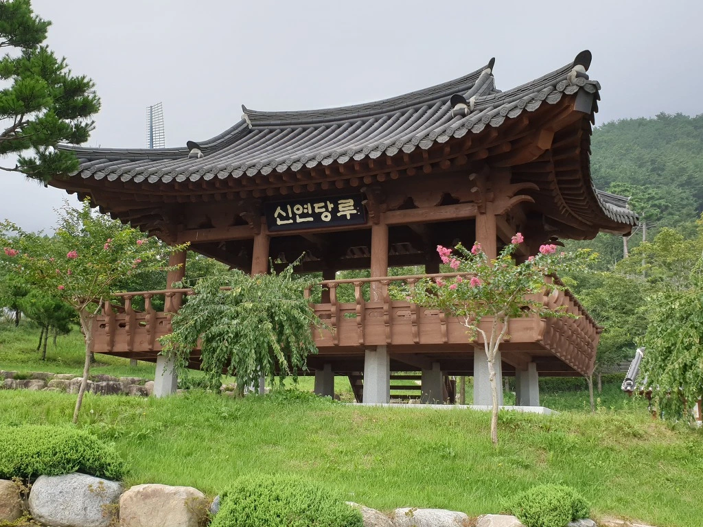 99F12C395F404F78107283