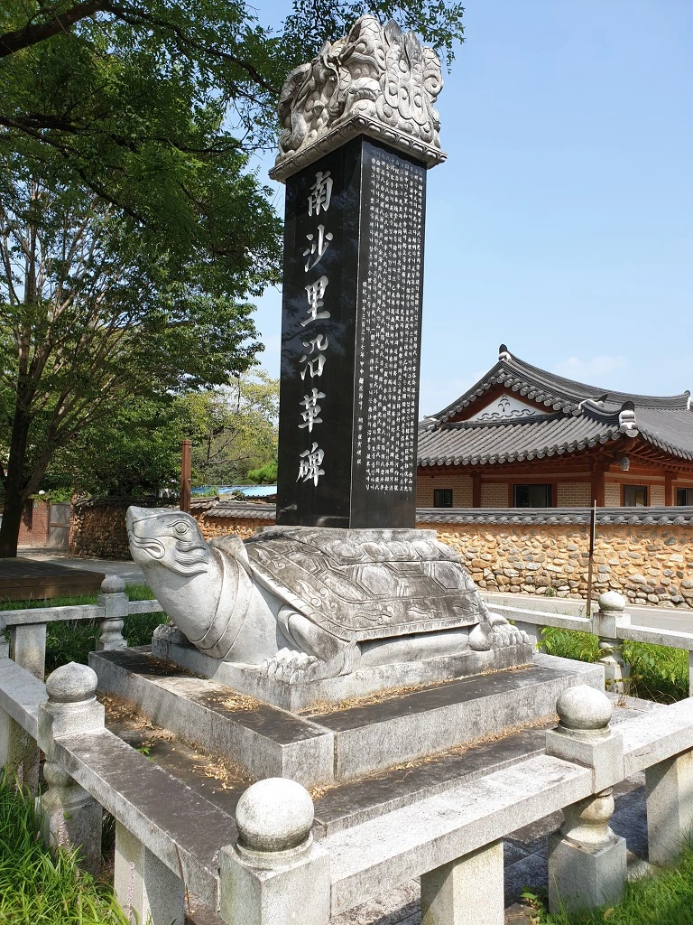 9947843B5F405764138C70