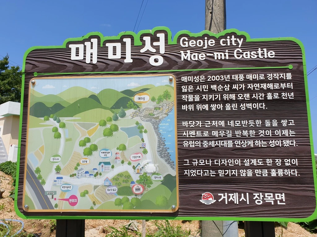 998B2E3D5F138563206B75