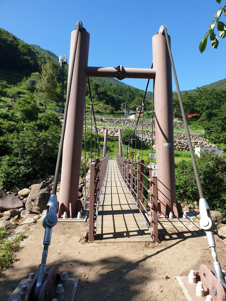 99EF7F395F404F72107859