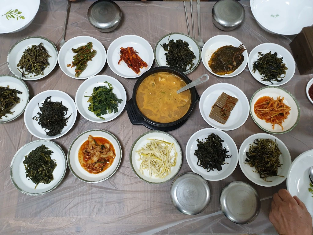 995023375F404F7D105566