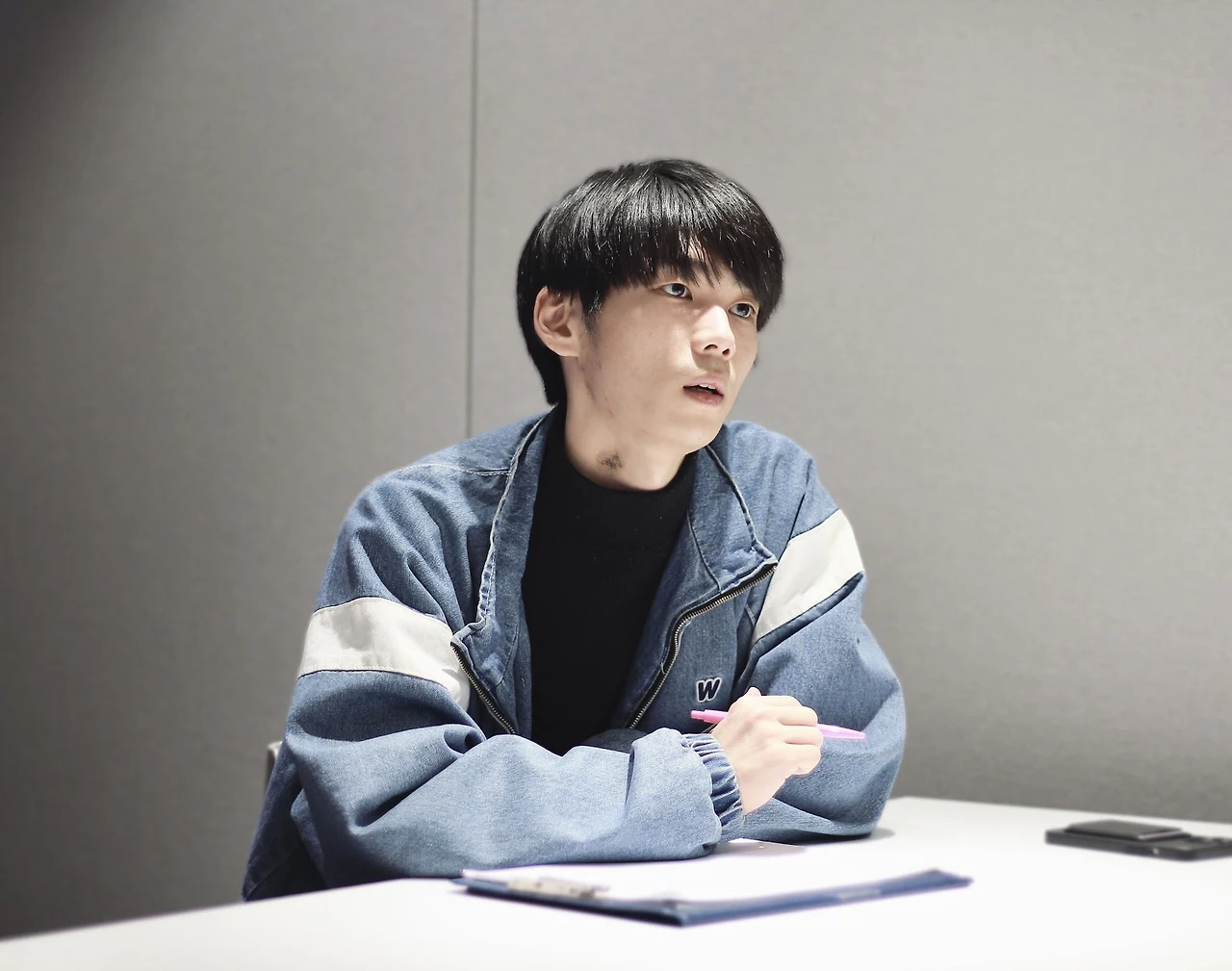 pYGChdkU7lzvsyKxc4jH3LsP431UzwKocQQ77OOT_GaI-xCYqlz7nluhB2O6QB9cgKqNLBxHdKWfMNEgbR9ZsPF6-UU9Vn0v8tyXh8GHpxqOYxosWmXbMwbtBHkYfOzhD7ojtPo7