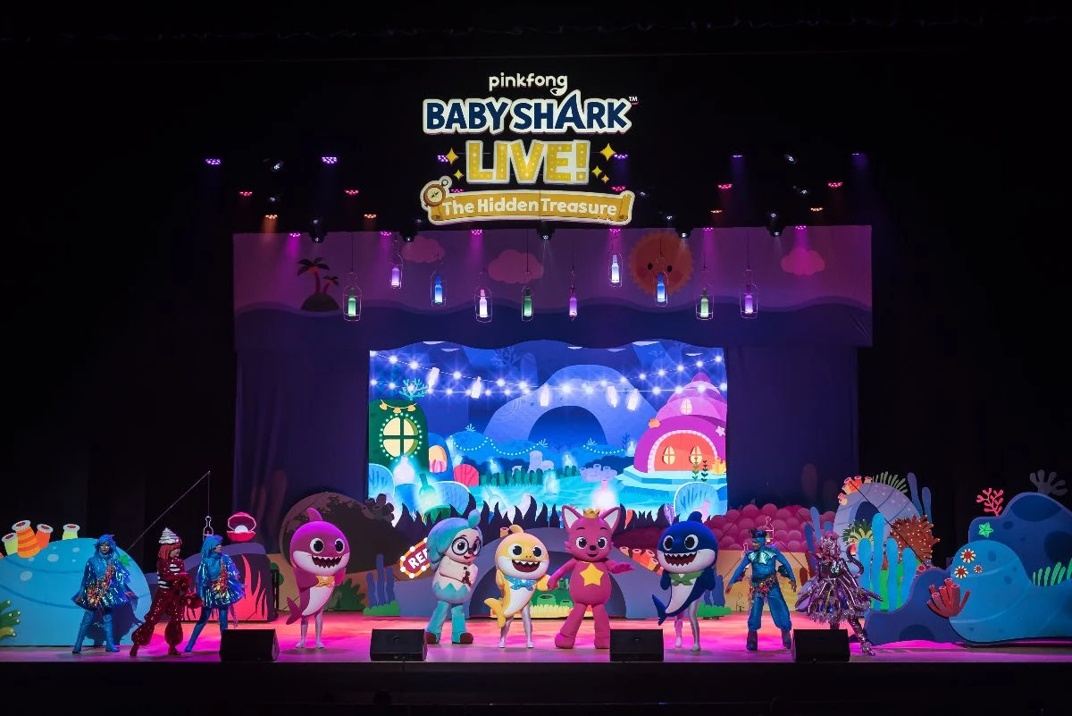 EXrFjdj4R8eGvmvN4Nkfd-BIO7DaACrd_bRrO7KB35AdEDhcAQLGneBN8tcEeyHqXsqfn-3kYC7cNSJXEJ5Few_3hplkTdTrPS65ZIO3Dz3awUwqS9ARtRQgz-AhsqAD7zbMwy9cwtKVP92P-H7f3Ar2wMelLA=s0-d-e1-ft