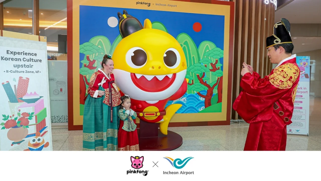 qXMAT6uiMlGJR_nnKgDcP57xlz5OWZbYaftdBjwTkWO_U-dOOFpAvpanXBpolK9P6whMIGe8F9oGJSRecqVWuU4EEjEuDrSlOFi1zJ6EtiVilxfMZzuRDFneh5bCTMSne0sTjdU2yHu7F9sQjqAuwANwDauNjA=s0-d-e1-ft