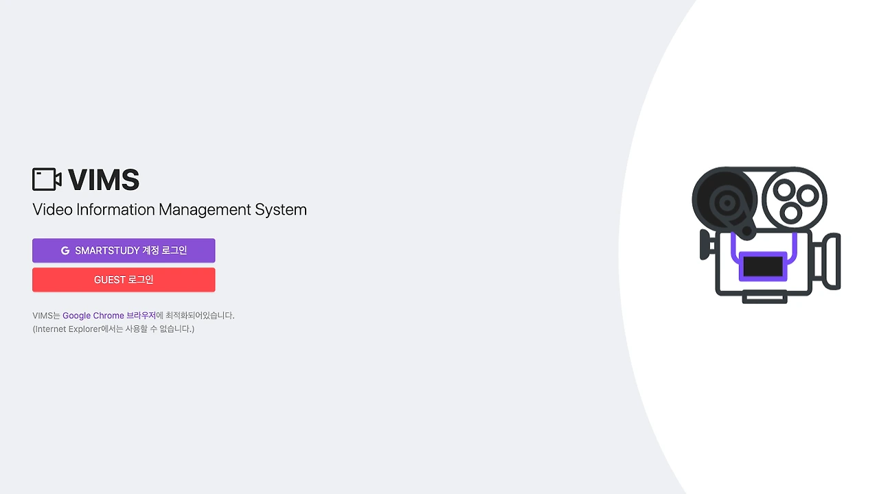 XkG9tZw67On07c3gtWowPQb8irMhEJu3yK13bFnemZXm98K5AmWdOYF9LQH5MChSkxw8qZvGILowqzkxfWYF8wJHqIHUsqXHAhIDZDeKOaPYQK8kn56ESwS1hoYafi_pSU8UYvry