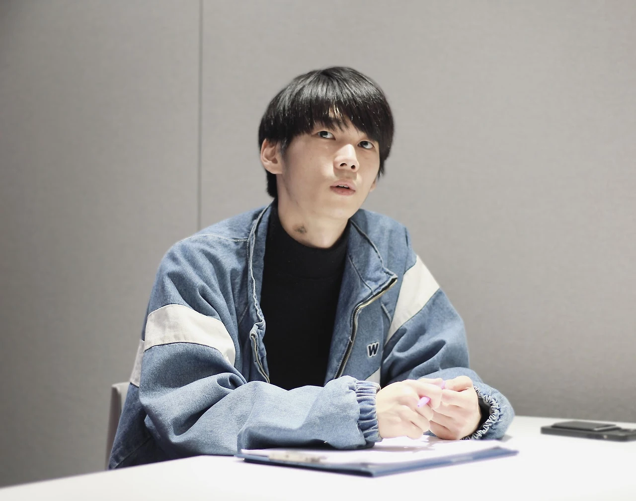 2NEv0OVengYNkW2ffieRK_3Fm_TgS8KurdHjb1MCcvfSkxeQZC21Gllu9WbBc20G3q6epkA2S8Zh_ce4jGcM4fo9NEVtXJ1nKrUz1V21kBm3dzTzIQrtFRh9joBYgOAsIo_fGBkK