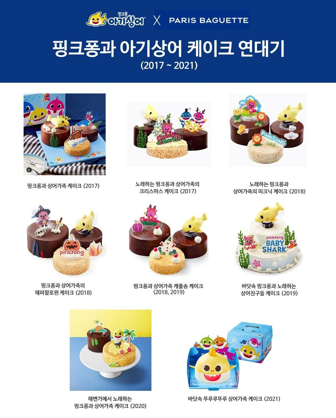 5cOhQNiEiqWtKcjZf_uEkQkCsG0N7jAREUBrlWmLb3Dd9tFW70YphWijkwtQjHzQq7ZJeRGr0VxHBn6wpQIImxDZ4cGf-HBDF0CrJWmvt7FdKk4i-NaGNoxbdBuy5t1waSdlDPI