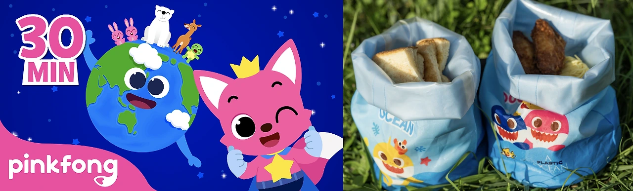 s8jmydJkWyMTrr78HSCG2Rs1jWYGbHwQgqLs2aUSvJGSCU45oPXxmn7Y7ZfM7QP-jaaxl_TEi0ghtaUBxZ3REpD31aoAfQ61zXnaxIlbIhNNnJcdlY_zFO49HOM4Q1SJ65thyHyx3OwgIBy2KhDvKoYFJ7Iw6g=s0-d-e1-ft