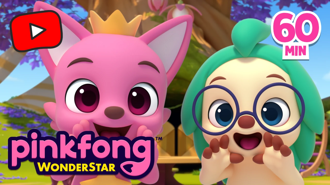 ioP5p2dBJaJuzQme_0RDiVegZPxF0pJbILjmfWCBvTHTa-EMIeO_rHJ0eEmL_1ssjYgUy-PudL0r1WmeT_O3EyA7bg73hw0we52D_-M2w3ULUyZg27pZOaY_AX7C-PXD9YH_cwibKytbi2VmlyZFGfmuDTaZDA=s0-d-e1-ft