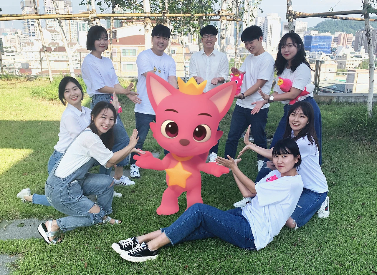 9GAMGcslFpybMTICtU8h5yIT1gXtJueXTyj44liI6t-NPU-ulZxj90rY_3FYoWAP6QbJH-GuY-UusdpfI0eega3FAwXlYC0CVNIskxJmc5IZvGbFX20Jp8k1KxCNiUo4VXztQkJn