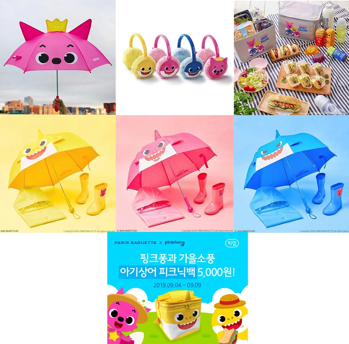 nJm3RTZF8F2XLo_gS1wvpxbecDpnT6aWi8g0hhpLxlpb9QGzshd5uONNhPgW4uhUoOypDinP8k-oOWJ6VaY1nXnZJdaNhE-ZFud4vfkD3uZ5tRg-H1TO-8WJh4yF9g