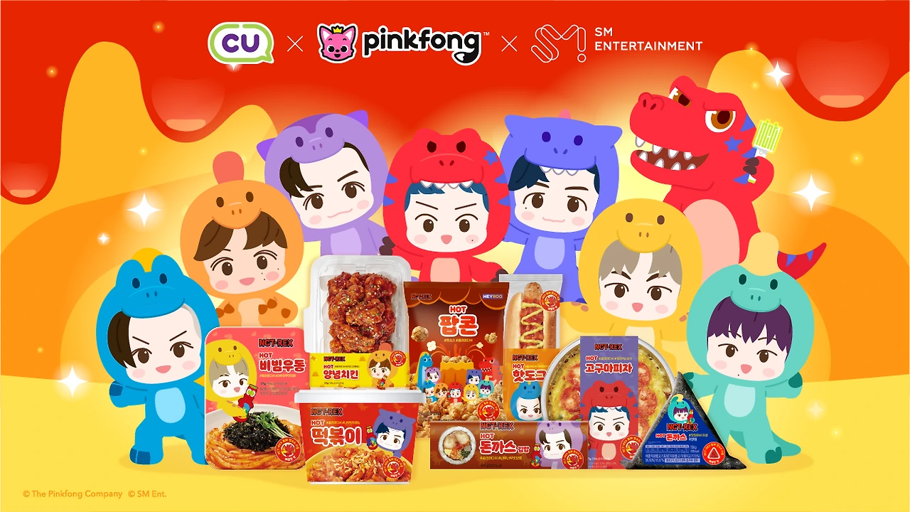 CF_T97OeMz4l1nWhnChkLAu_BaqV4aC8PVSUMZp-he1Hqu8WrgXYWZJmh47mLh5yaMrQy56t_Sj8oksRvnsF36jabPUs6I5LvNpRQwWU21ZqrU1tpRIBGviH4yPSHR0poxWzELHZBznrMV5W_hKPffXLWHoL4Q=s0-d-e1-ft