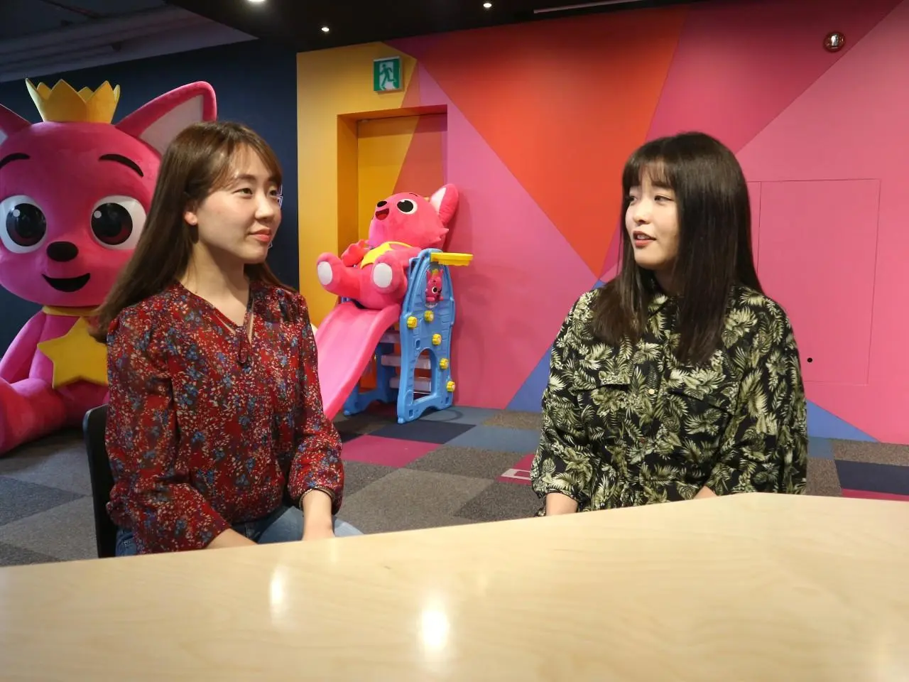 GwtlpbuF7SWqd9Tuocoef9Fn824EzLTN6Mn01O9gsSfr-evbD2avMM2HM-X3zx9ONg8j1Tk--bwj_ODltDIpt8zfNk-tGnTiDcULZV-8WcNFi05xdSDzSpH-XWg2lCmS-ULspBwP