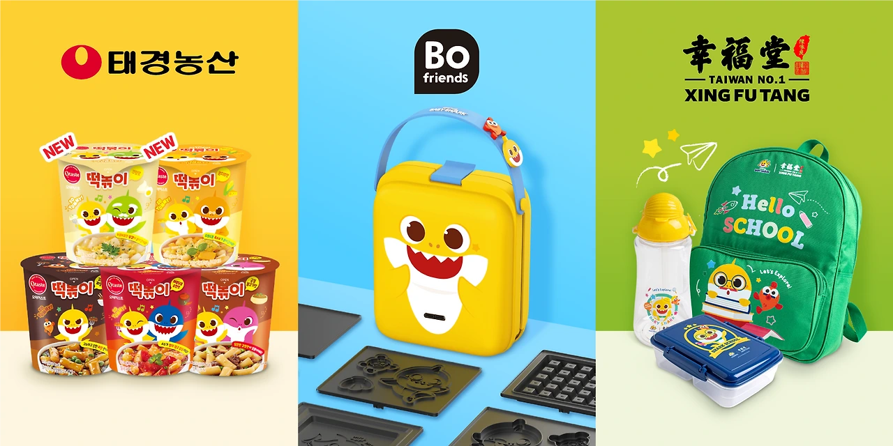 FNJEwMxkw-91LeO5GMlIEWLN-g9Qu7LfQc9qGdeGv0YTYv84m00MFIXjMfp_hkDZnGccivInz1pmNN0ofeTxcLNQ3XdNoliOWgbCC6tfKpMD50pBx5ISpKDeQbTB1EmacLQC5Fr5AVh8ApTxRStY0zBm3utSoQ=s0-d-e1-ft