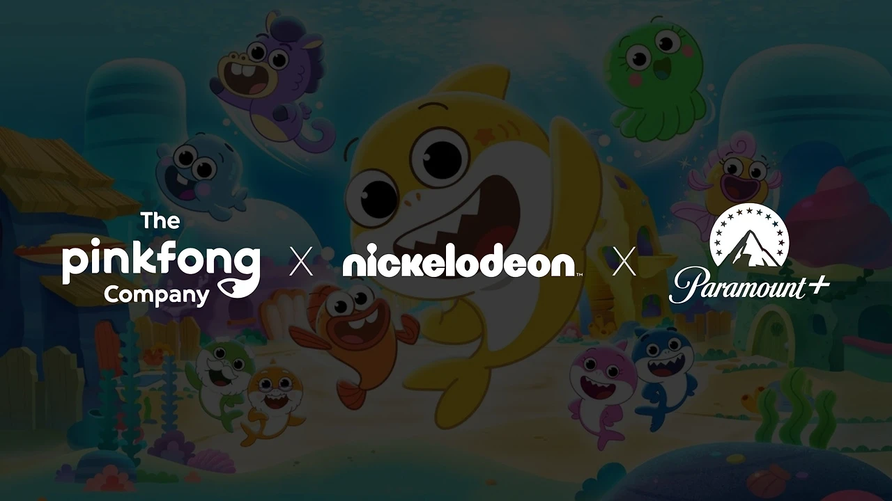 DxHn-mtXszT8f1E4YXHmDcCij6OIs-2_G3-mmqzP39a-udL1J2O5VT6Fgqe9Tp_GPj4foLwCAWdu0Sfo5Q4ZkqC3RZstyNbVV4Rb0_dJJzXTi0linQ2SKOnDB83SCSRJbO_jAA6BA_poqwI2Eq2IBed8xnbCXA=s0-d-e1-ft