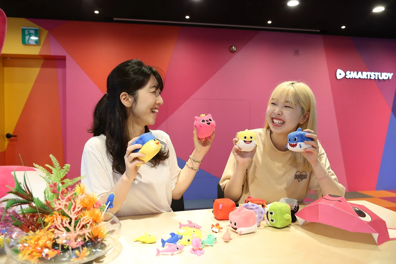 RZldjet6QKh4Tg2DLFCKZZz4qaS_Tm4YAzinAoZDsPLZ5KxOu3sFTcmyDj77-s_e1U5fTQIrxyAafyhE8JmVOf27YpZ6XSXdrCtm7FcqzfLBcjFWupxR3I9Yp4b1EJqSDgPCys7Y