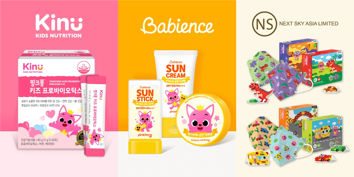 8MArj4aMiS90Bo2yNHblPLTr0vzvKHQM0UxDsiU2Z_XmazaZyhFvauCdJ5vpbC0FingYjBZ9o1ApEaU4luYRc71xzb7FFhsdO6OweIk54iiuUpGZR3wKvwDEhn9ZnR6r2oxEyLu3lasO5b4XgZ0gwqvl_9KUjw=s0-d-e1-ft