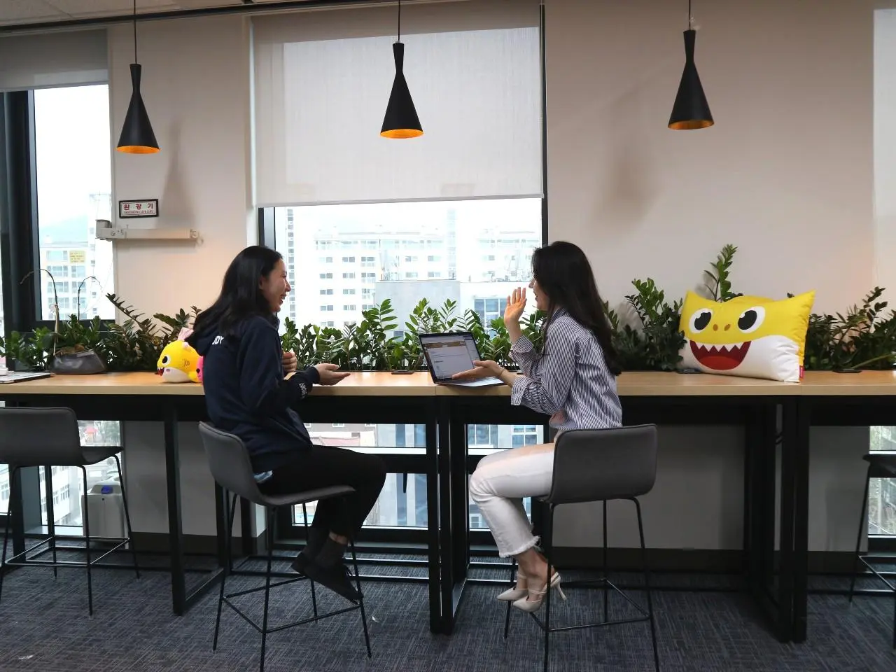 Y6Op-Oj4-Jd6eysvpiAD2hmhKgvEaHLQqPo7WD7AzKyTlfP_EnvFurMc4J1wGWssmeRNAzSwOjiHwxOzi0WqjNTtPm0tGickXSy26K882nw70z-114ZgkHYOWx8uUfspsnTuABaM