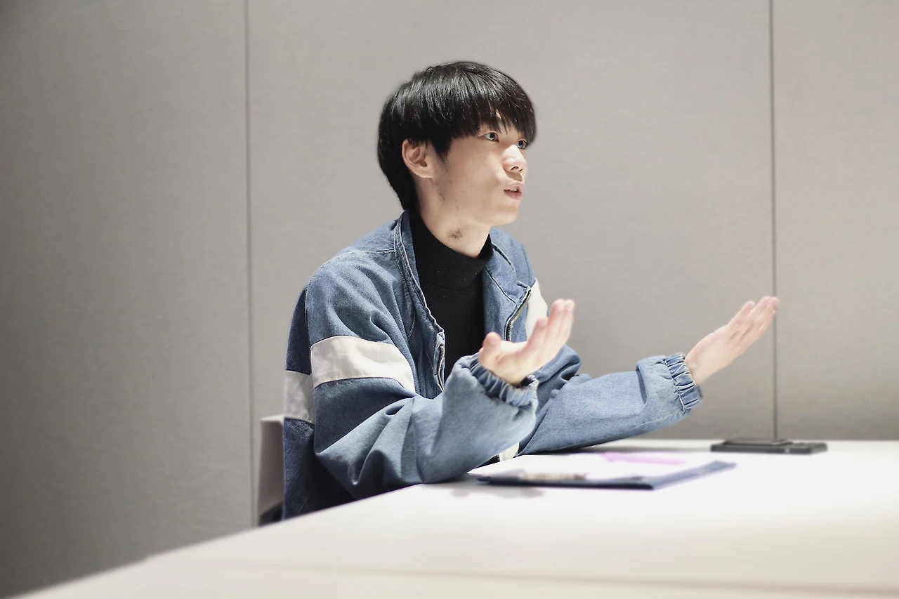 EETVOpNV0Y_DB4i_yP1zb1Vcg2YMZE0ry8uOoFkEzAfMQyqmKzUW5rIamQC4bONLw7q4-BWPw2bn_7pSbalZraH0vHN10hjdu-FaPRUmD5nTbkZXs5R_x1_VA0BQPO8UJryq8uNM