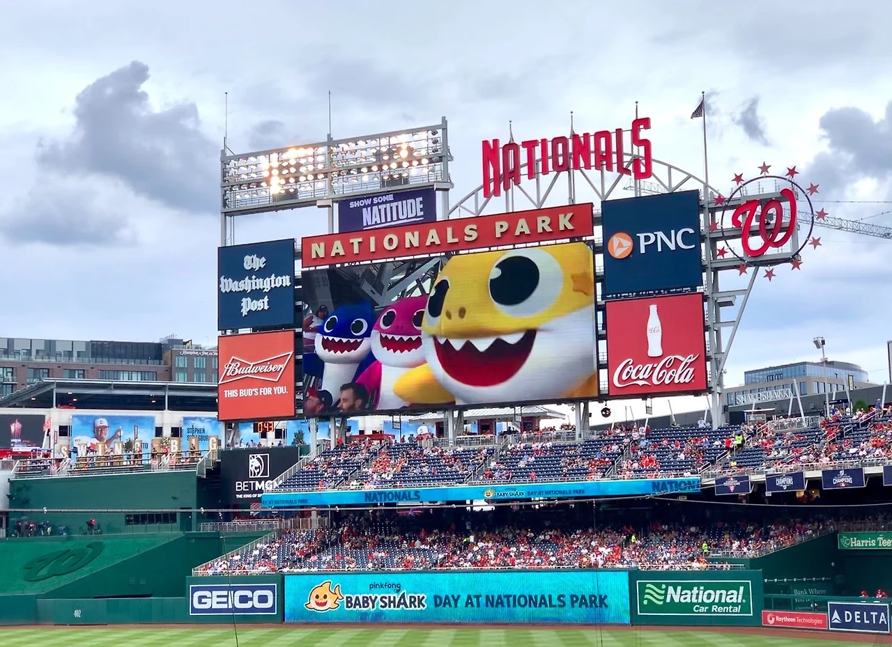 XZoGHk6JXOVvvXxzhyw8KFooCQCWg3ZG5s_RoeU8-n9LL33rYTiubdQheA_DaWr4RV1DG14fEeJGAkrvzSIGm_HAXMoC8usq08gE-yRAMbNCqG7xfvXecQxlmoOWAdxrknNtBeI3Zmc4qrC-DuajKRPceassuA=s0-d-e1-ft