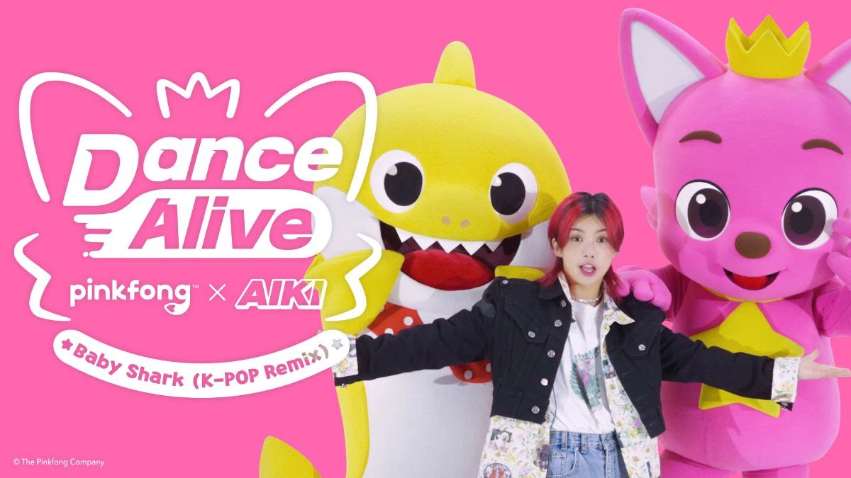 2MiuIPW4iES9iFEDQxYfHLS-pfQtqocVFjfn3aHjWaFDtqv3hBiDouA2XEu-4Nq7D3g-IgCObDMn6r96JCKR4o-3YvDI_Eq1anUwrUcX6gMtNfqTozMt5nEEREKogwOGfatJ7pgHHQR2THBzbZmhdbf2lVZs9Q=s0-d-e1-ft