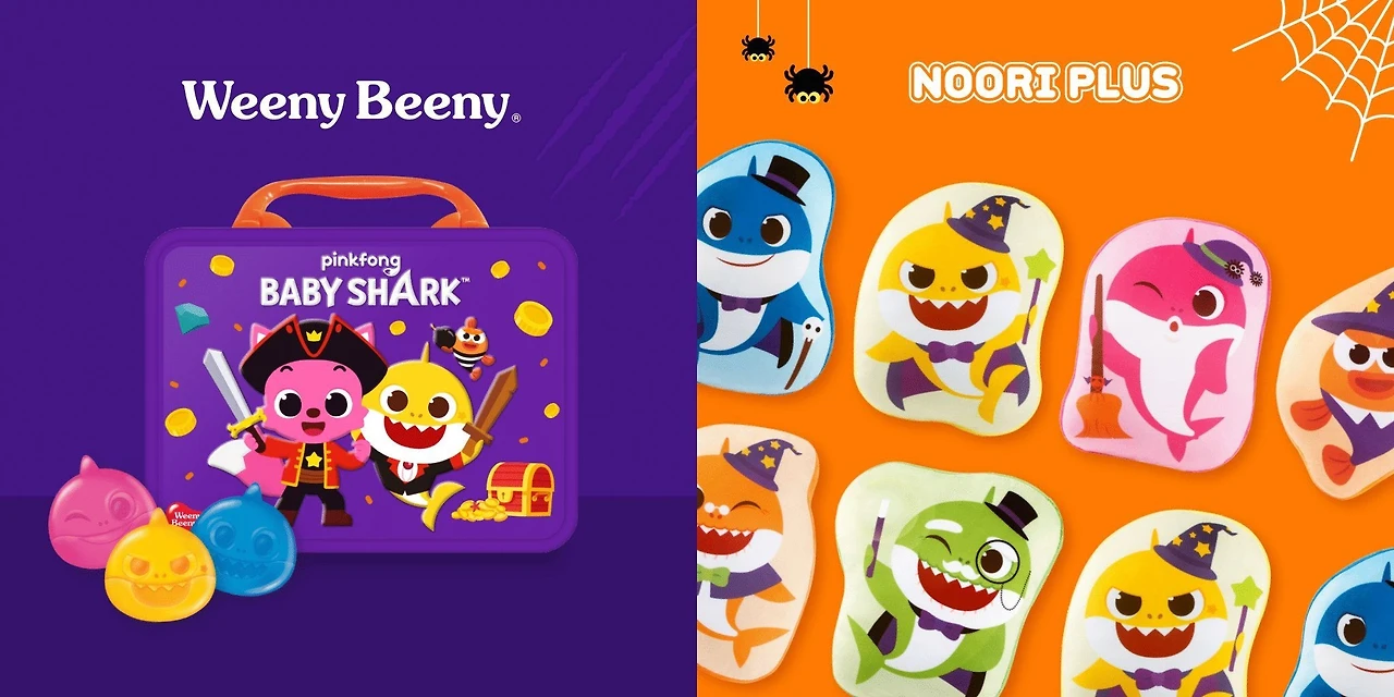 QYkwzsp5wLmAmhhuJSUz65LYVvSZvX5AhmTvY1WfGo9V0JHQtHYI3mPn7WaEKGW0l3R3sYv1t_ufeISrwM_g9zruydJ4gKRXKprLkwZNXQmFNEBNW6vFez482FmvK0iaS0ZwTpUV=s0