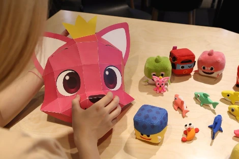 2NBscAviFeDYYy01UEo9dmhObdJJaYeLaYJM9luD1zmgEGyTDv7y_CEScTPenJIdm07_Lu0gR9xj0zrro1jX0MHVyBeK7JhFgVZ5i10_gKu-44NPkIqH3zKiGTWyci5rU0JcjJG1