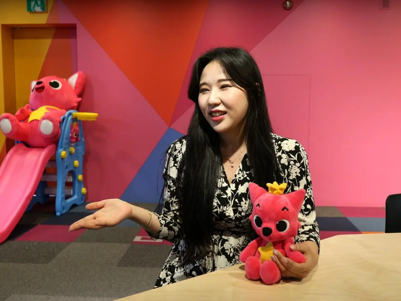 FLULRidcJ2YlwoshW0YduOLBLhWrroK_oegECX8t8JwkV9LNcpEG8tKI1TwoqQyecLlPk1hiDruhXbOG0rH_oe3CLH2A6_E4oXjrzvUrp9ylmJbt9uE0hevwFHji0CMYDeTX51Mq