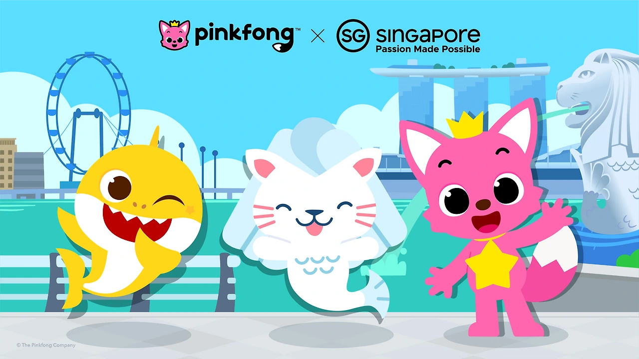 asUJhst7EYxPypniDSsVQ359_HEk_tJ0WA6Y6j9J4tGcZsMBIzy4Zqp_Dywux--UT_UUQHK98zYTapv7ESj7V6pFNp14pmePOEzC-cdsr-mY8fTyT_e9iQdik3AqKMZAWY07dxg6qWsHCc75UvwbDsPwkzqYLA=s0-d-e1-ft