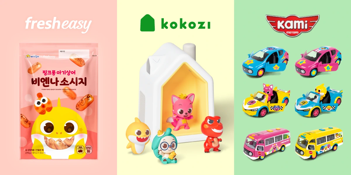 9vLN2CqOyUx_2rJzDa0OEtgtATv4FqrG-zEfxNPFURB_QWnfrYhOgR8Vj2BY6fZrscj5cyb7PGUMaovnFgUqNlgZjlljJEE56su917LXGDy2R_1WT2qe6hvmn3CJ0m_8xGV8vpzG9gJ0HlYPP0moRYhXkLXuTg=s0-d-e1-ft