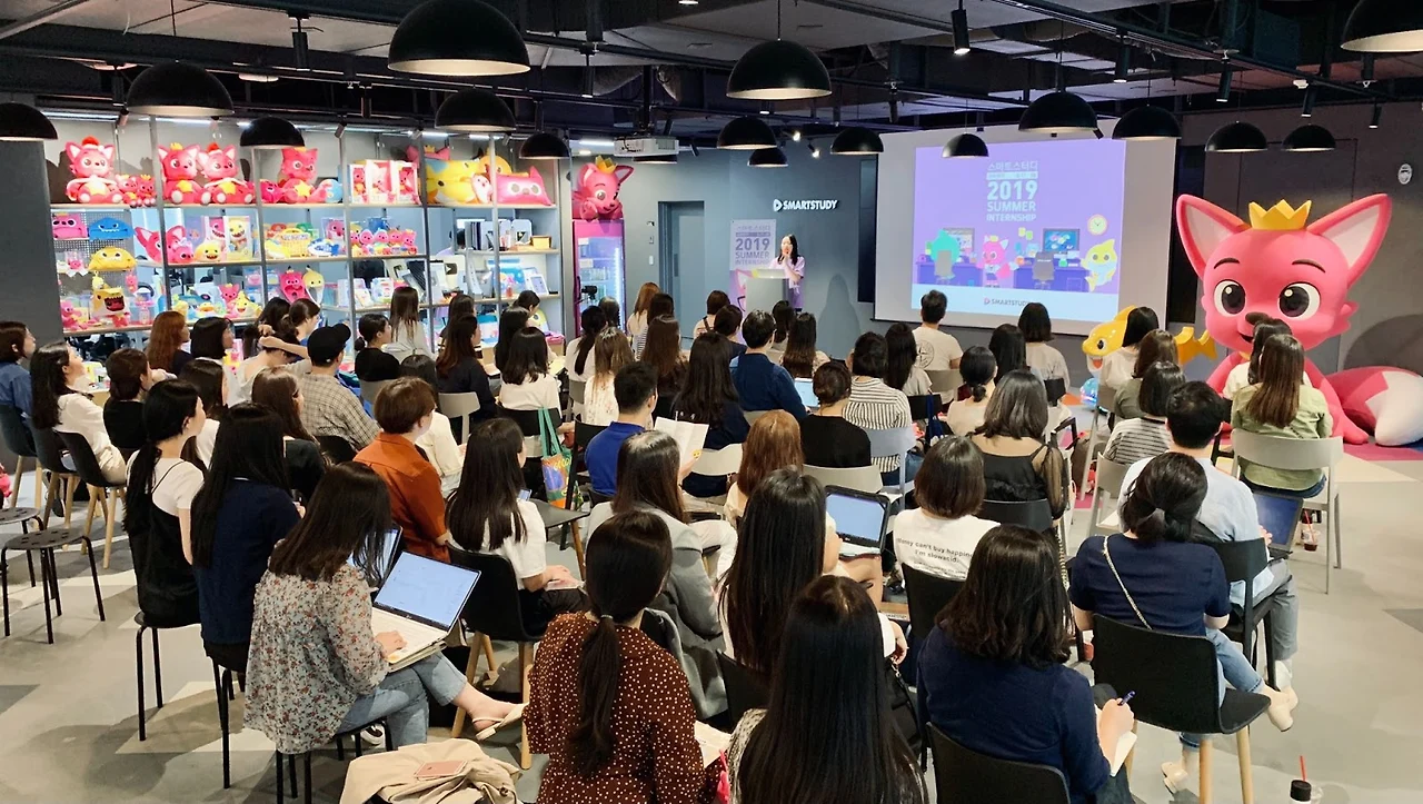 517BKFbmWnHtbI8R5XheZuE3D2nnhH4ZXELsxum0DhlGvjqwhOX_7LgbbP35TDwRdhevakla7JY5jdTewFI1YBs0BYXR1l0Q7eNAZbwMB7sq3mPFGK38FgO6V0sNu0JScvz3G6oH